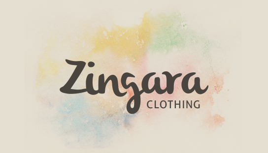 Zingara Clothing